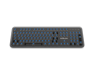 KRUX Comet (Outemu Blue) - 544559 - zdjęcie 4